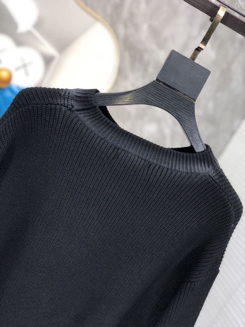 Balenciaga Sweaters